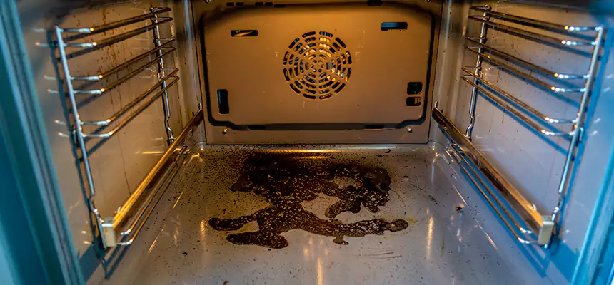 Our Air Duct Expansion Solutions Services in Security-Widefield, CO