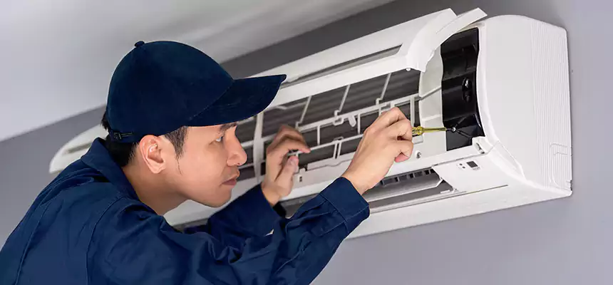 Fast HVAC Repair & Smart Installation Upgrades in Security-Widefield, CO