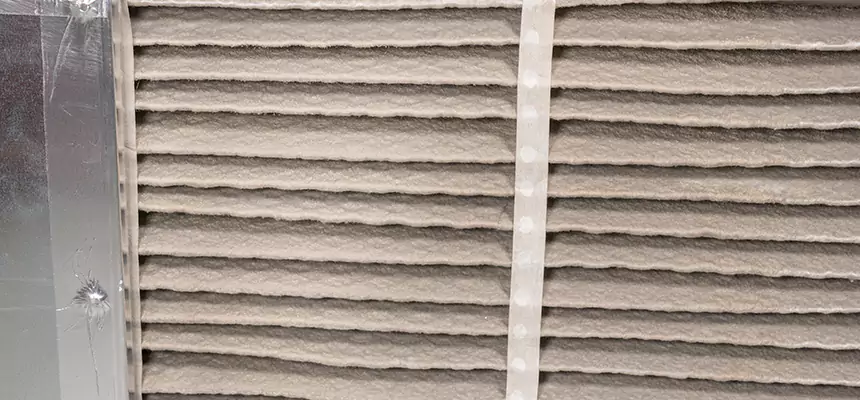 Our Split Duct System Installation Services in Security-Widefield, CO