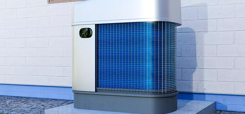 Our UV Light Air Purification for Ducts Services in Security-Widefield, CO