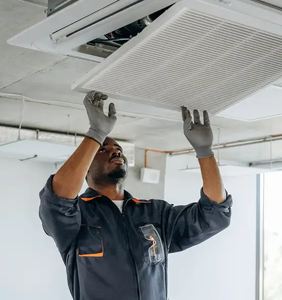 About Certified Air Duct Specialists in Security-Widefield, CO