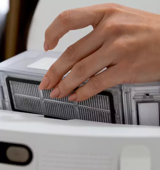  Professional Dryer Vent Lint Filter Cleaning in Security-Widefield, CO