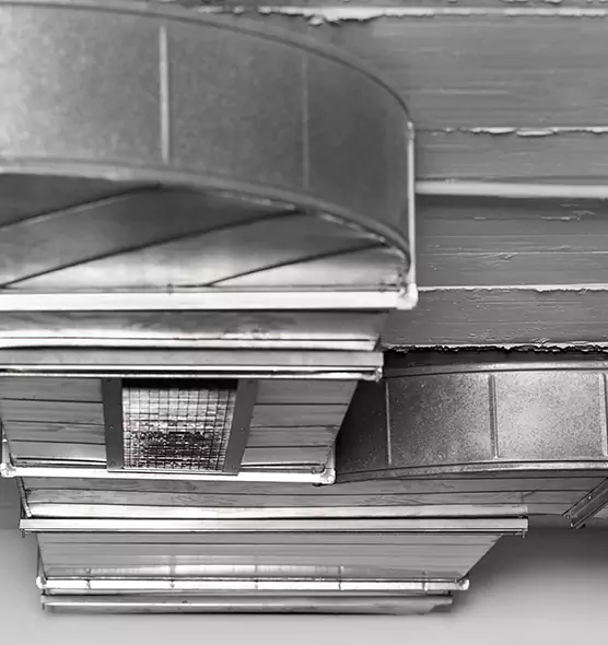 Expert Dryer Vent Replacement in Security-Widefield, CO