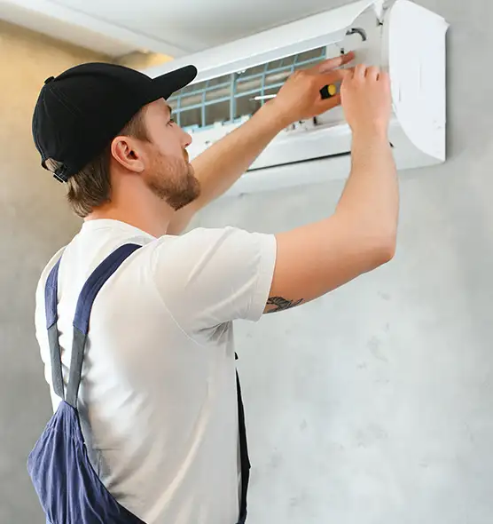 About In-wall Dryer Vent Cleaning Security-Widefield, CO