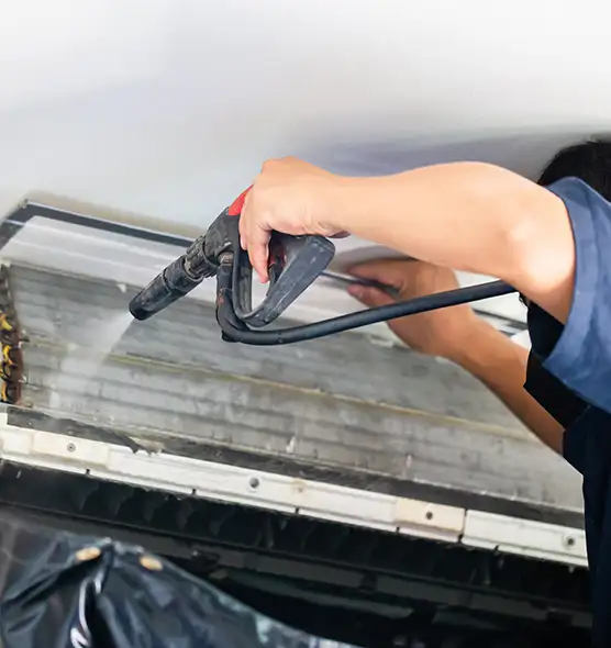 Welcome to Move-in/Move-out Duct Cleaning Services in Security-Widefield, CO