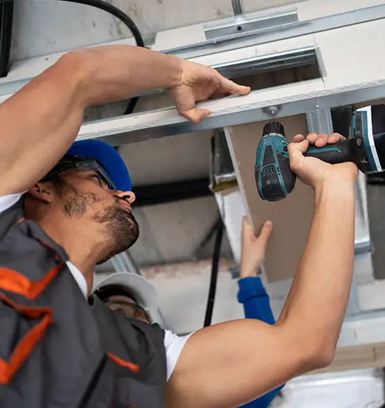 About Vent Smoke Odor Elimination in Security-Widefield, CO