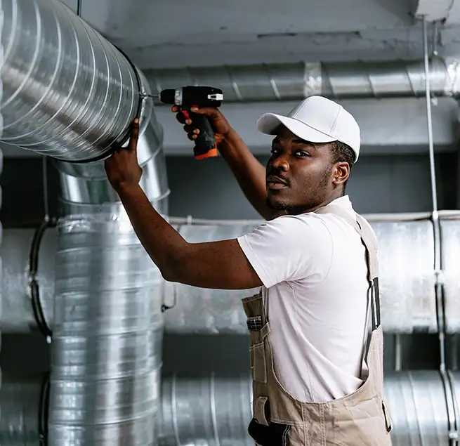 Why Homeowners & Businesses Trust Us Security-Widefield, CO