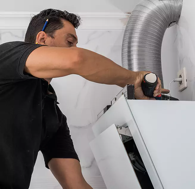 Why Homeowners & Businesses Trust Us in Security-Widefield, CO?