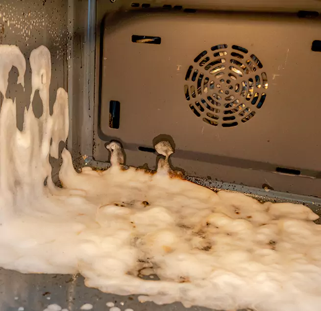 Why Homeowners & Businesses Trust Us in Security-Widefield, CO?