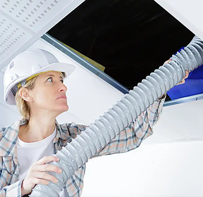 Why Homeowners & Businesses Trust Us Security-Widefield, CO