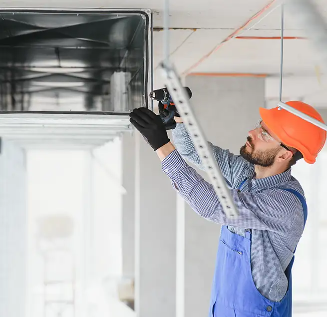 Why Homeowners & Businesses Trust Us in Security-Widefield, CO?