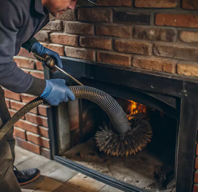  Why Homeowners & Businesses Trust Us in Security-Widefield, CO?