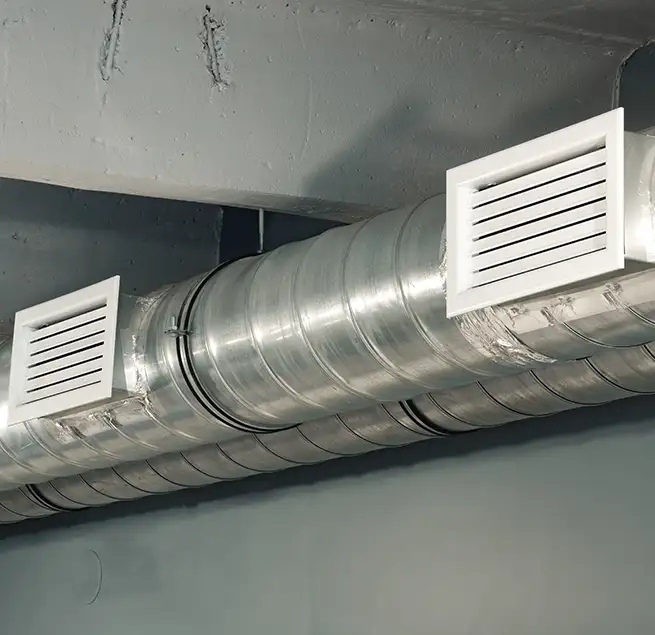 Why Homeowners Businesses Trust Us in Security-Widefield, CO