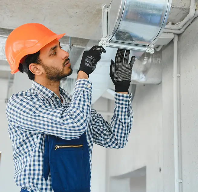 Why Homeowners & Businesses Trust Us in Security-Widefield, CO?