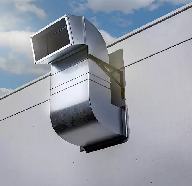 Why Homeowners & Businesses Trust Us in Security-Widefield, CO