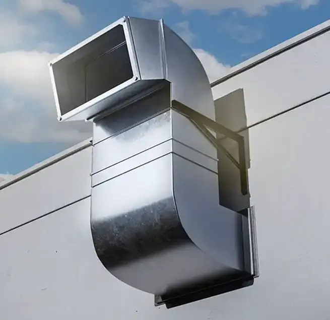 Why Homeowners & Businesses Trust Us Security-Widefield, CO