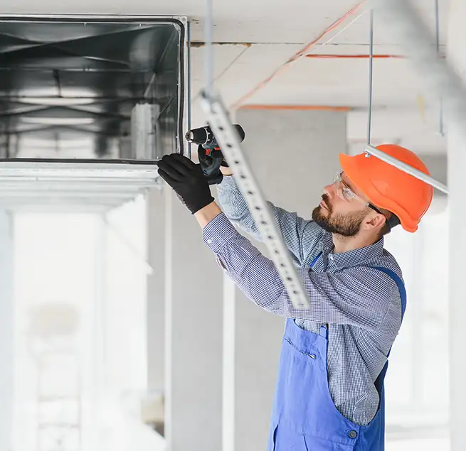 Why Homeowners Businesses Trust Us Security-Widefield, CO