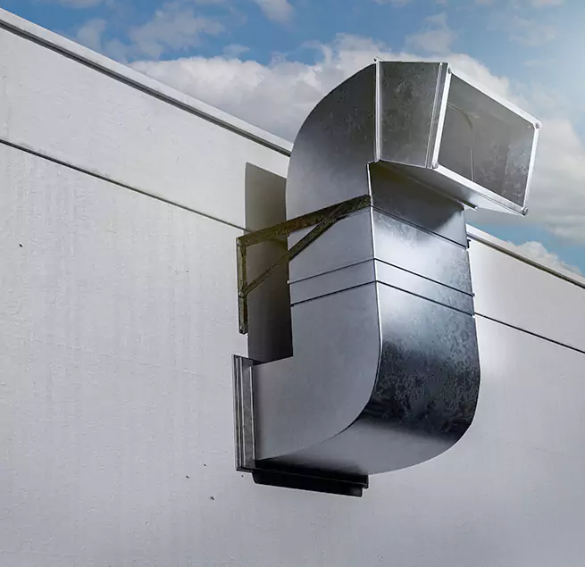 Why Homeowners & Businesses Trust Us in Security-Widefield, CO