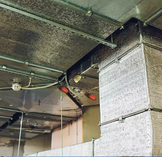 Why Homeowners & Businesses Trust Us Security-Widefield, CO?