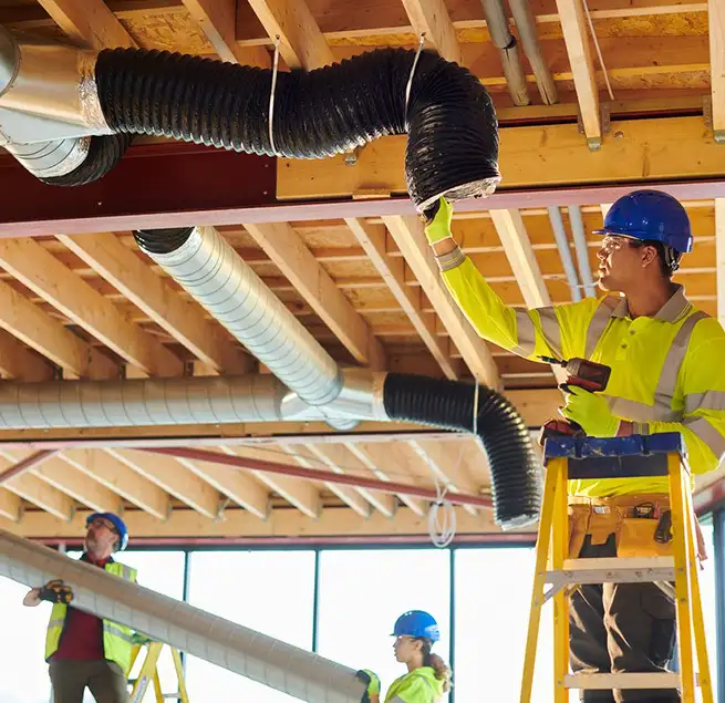 Why Homeowners & Businesses Trust Us in Security-Widefield, CO?