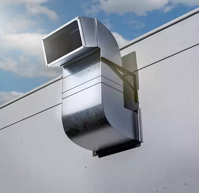 Why Homeowners & Businesses Trust Us Security-Widefield, CO