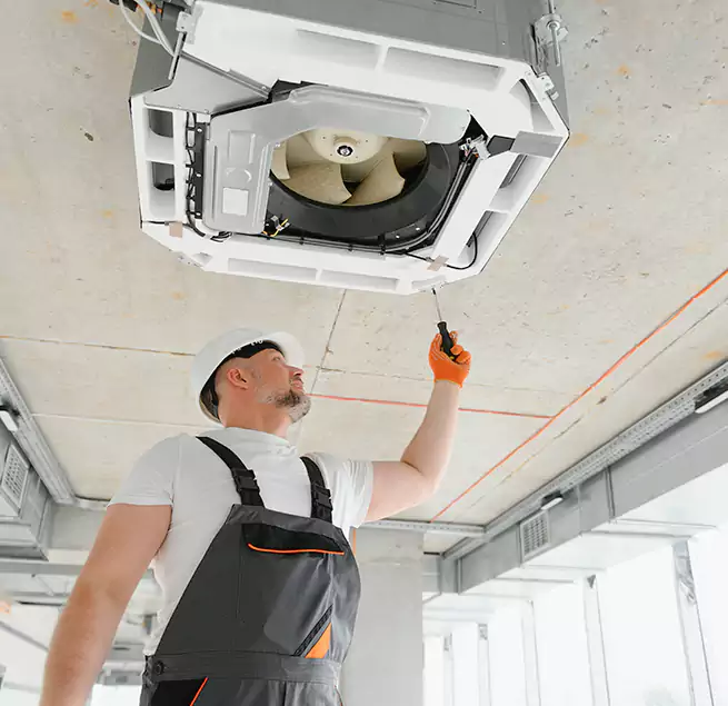 Why Homeowners Businesses Trust Us in Security-Widefield, CO