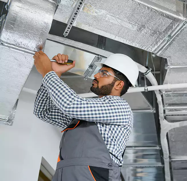 Why Homeowners & Businesses Trust Us in Security-Widefield, CO?