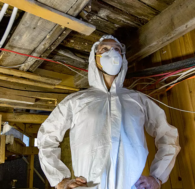 Why Homeowners & Businesses Trust Us in Security-Widefield, CO?