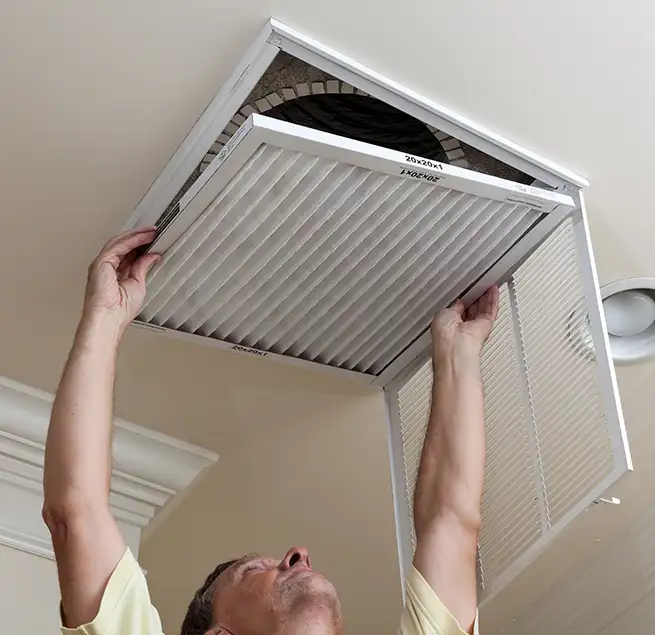 Why Homeowners & Businesses Trust Us in Security-Widefield, CO?