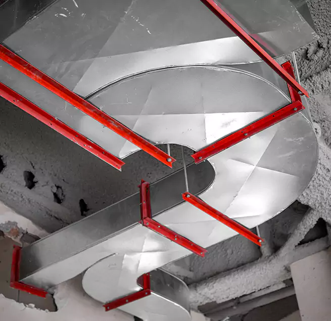  Why Homeowners & Businesses Trust Us Security-Widefield, CO?