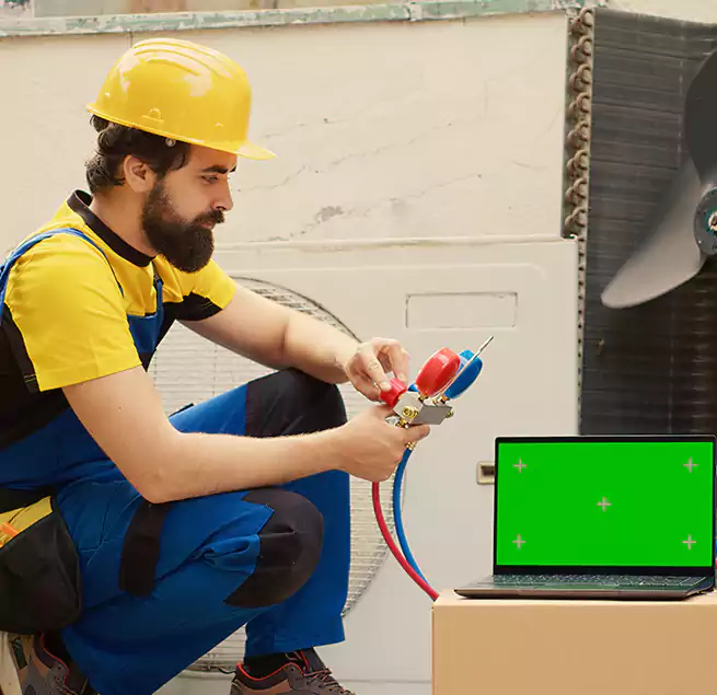 Why Homeowners & Businesses Trust Us in Security-Widefield, CO?