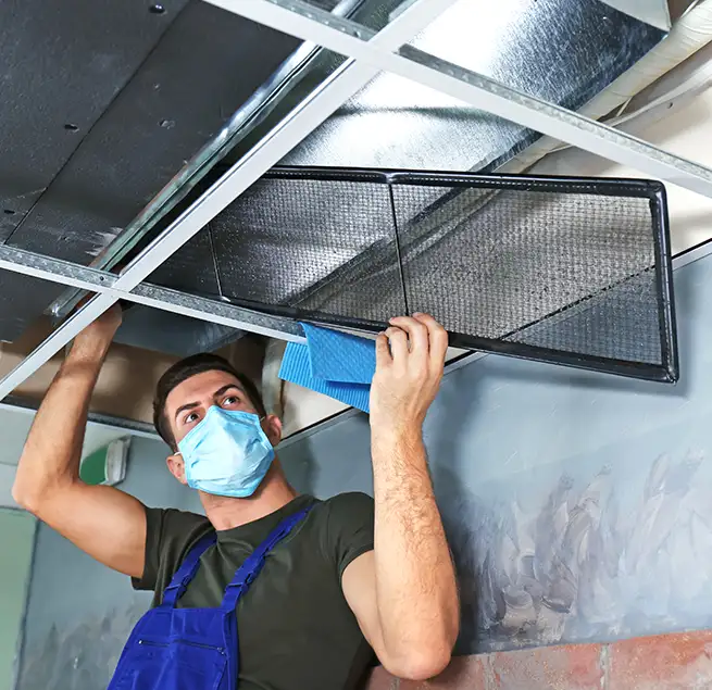 Why Homeowners & Businesses Trust Us in Security-Widefield, CO?