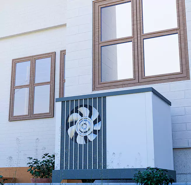 Why Homeowners & Businesses Trust Us Security-Widefield, CO?