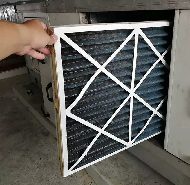 Why Homeowners & Businesses Trust Us Security-Widefield, CO?